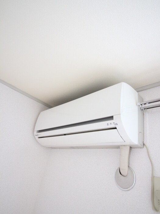 グランディ－ル希望ヶ丘Ａの物件内観写真