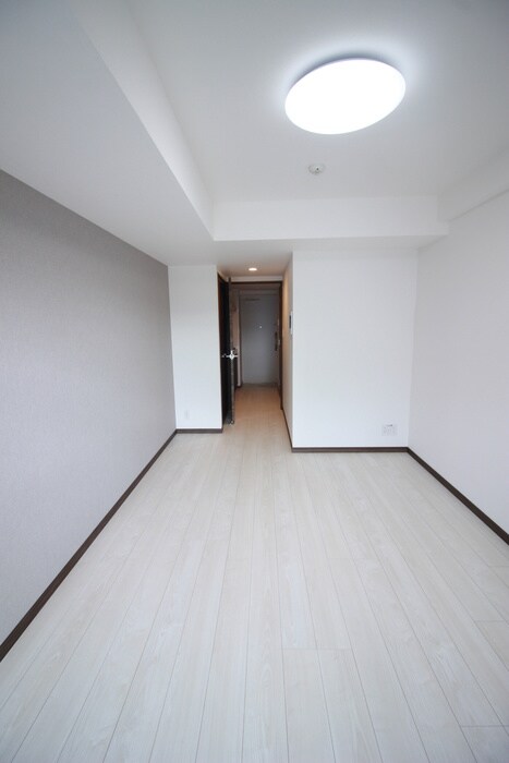 ＧＥＮＯＶＩＡ中野島の物件内観写真