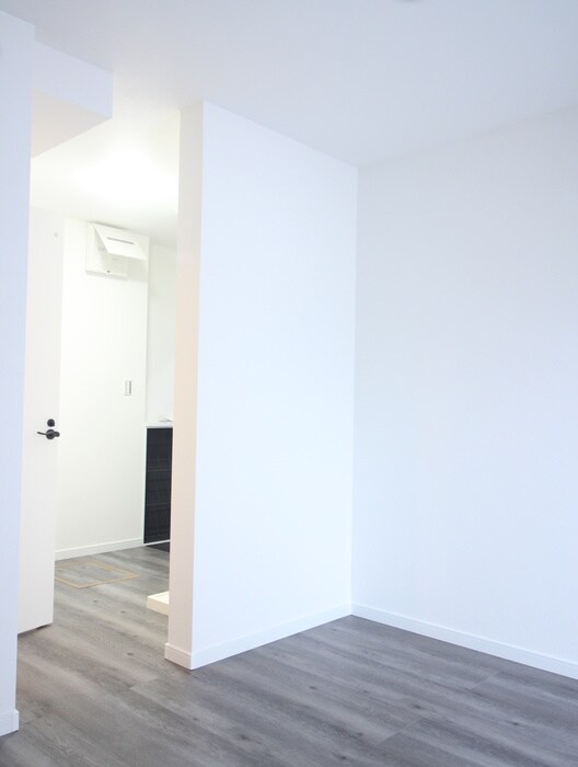 イーリスコート片瀬江ノ島の物件内観写真