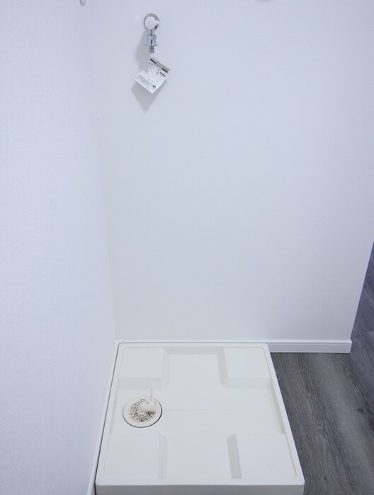 イーリスコート片瀬江ノ島の物件内観写真