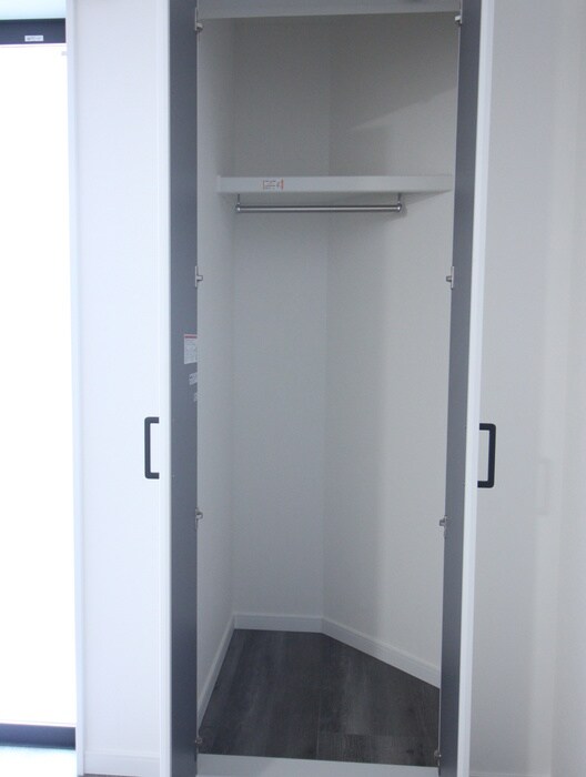 イーリスコート片瀬江ノ島の物件内観写真