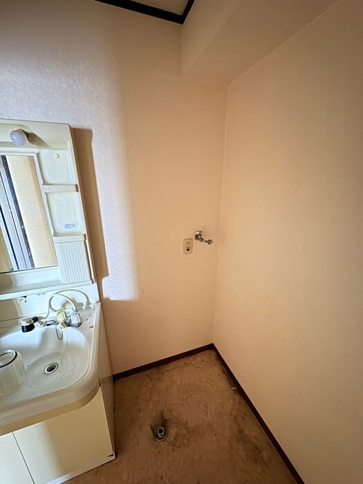 ロ－タス２の物件内観写真