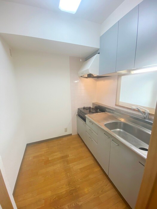 プレステ－ジ新郷の物件内観写真