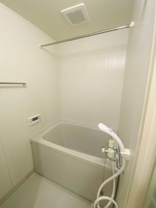 プレステ－ジ新郷の物件内観写真