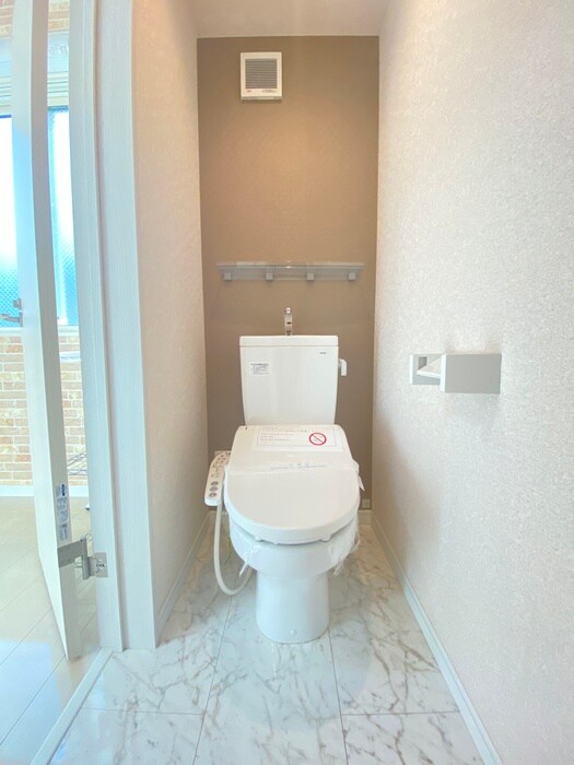 西横浜ドレスデンの物件内観写真