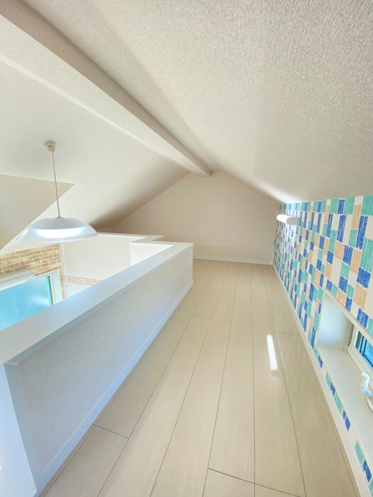 西横浜ドレスデンの物件内観写真