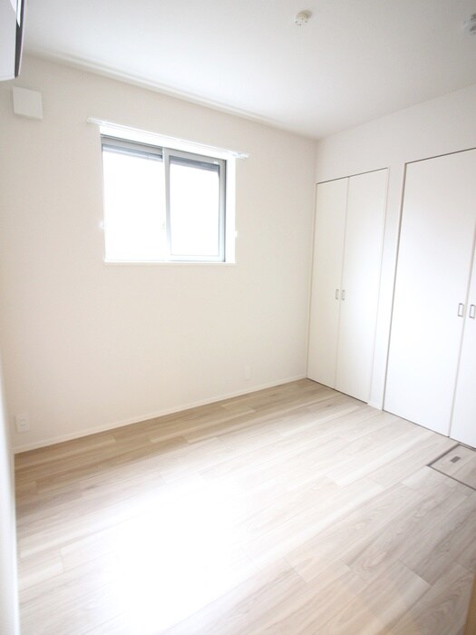 グランドゥールＲＫ浦和の物件内観写真