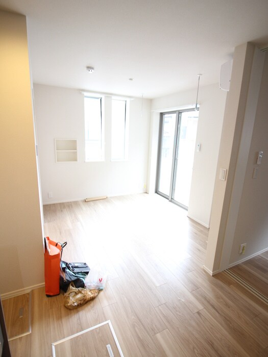 グランドゥールＲＫ浦和の物件内観写真