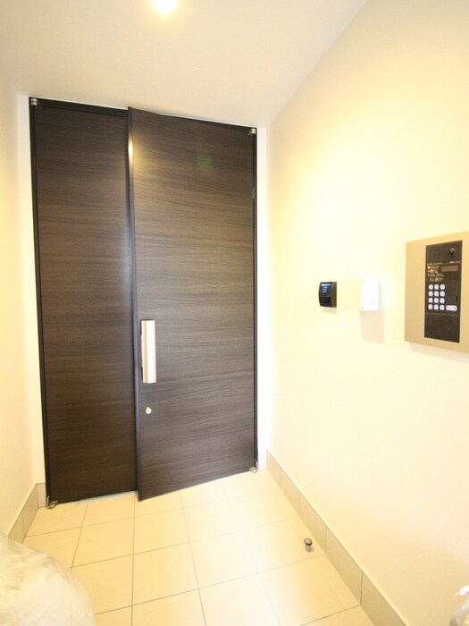 グランドゥールＲＫ浦和の物件外観写真