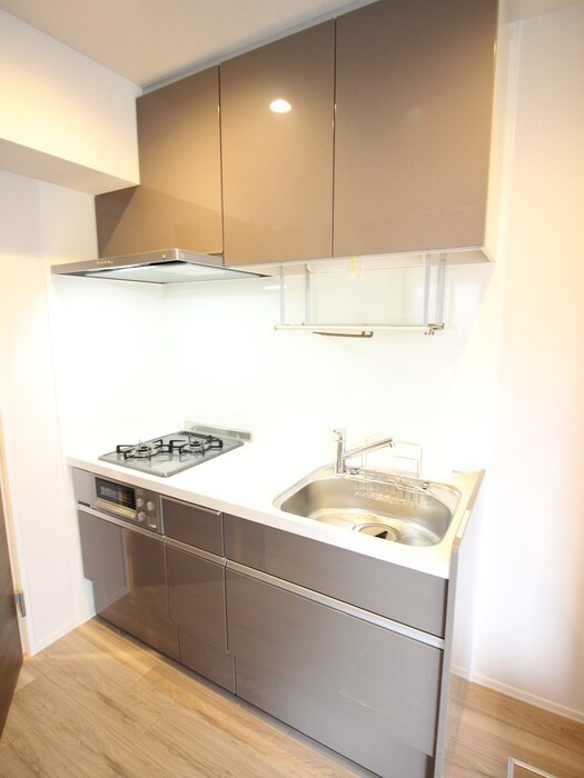 グランドゥールＲＫ浦和の物件内観写真