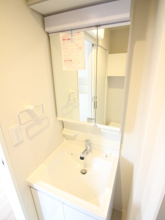 グランドゥールＲＫ浦和の物件内観写真