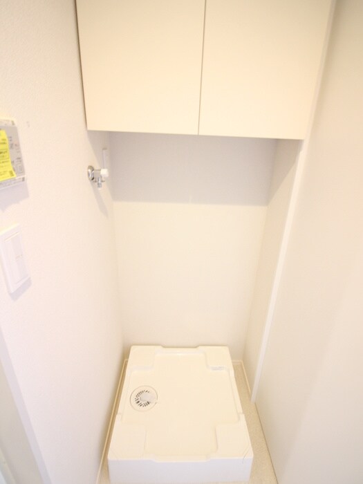 グランドゥールＲＫ浦和の物件内観写真