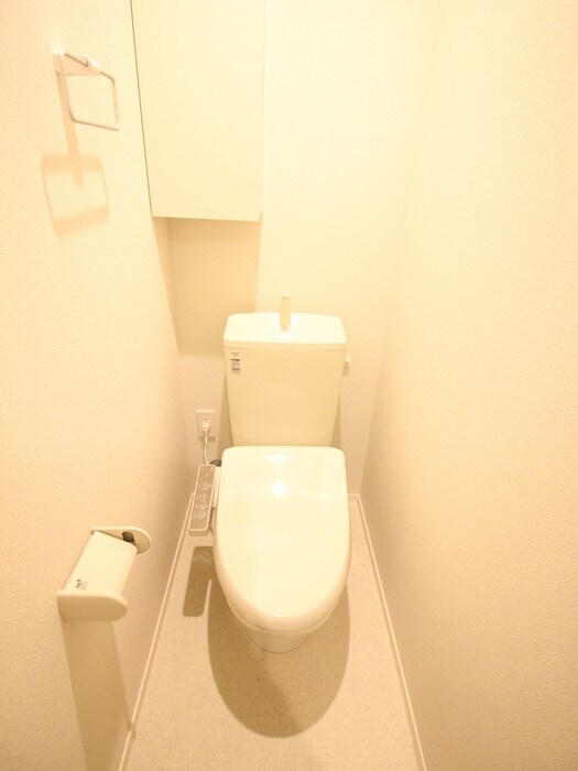 グランドゥールＲＫ浦和の物件内観写真