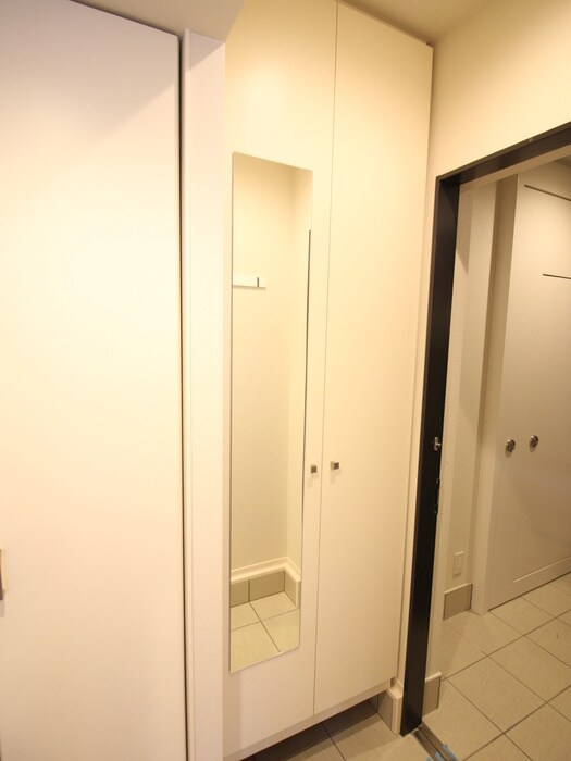 グランドゥールＲＫ浦和の物件内観写真