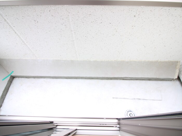 グランドゥールＲＫ浦和の物件内観写真