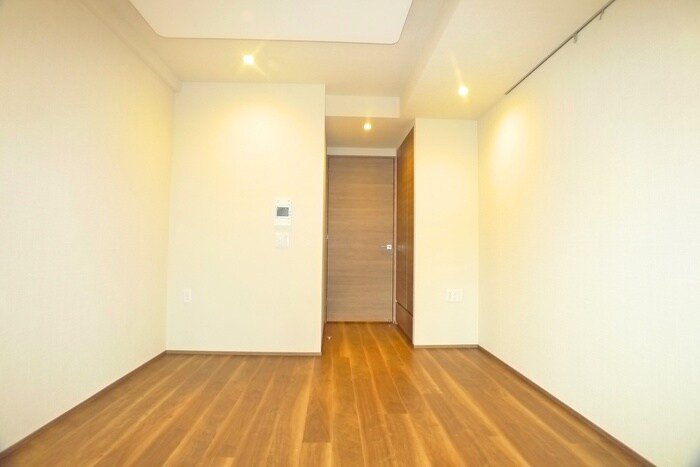 ディームス蔵前の物件内観写真