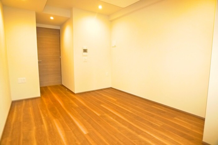 ディームス蔵前の物件内観写真