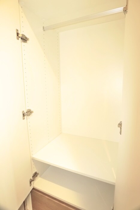 ディームス蔵前の物件内観写真