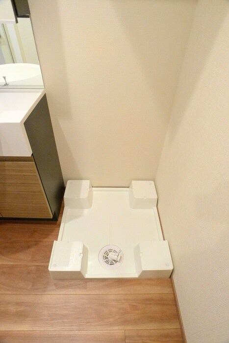 ディームス蔵前の物件内観写真