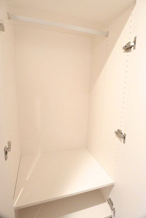 ディームス蔵前の物件内観写真