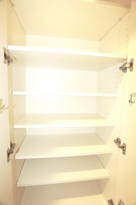 ディームス蔵前の物件内観写真