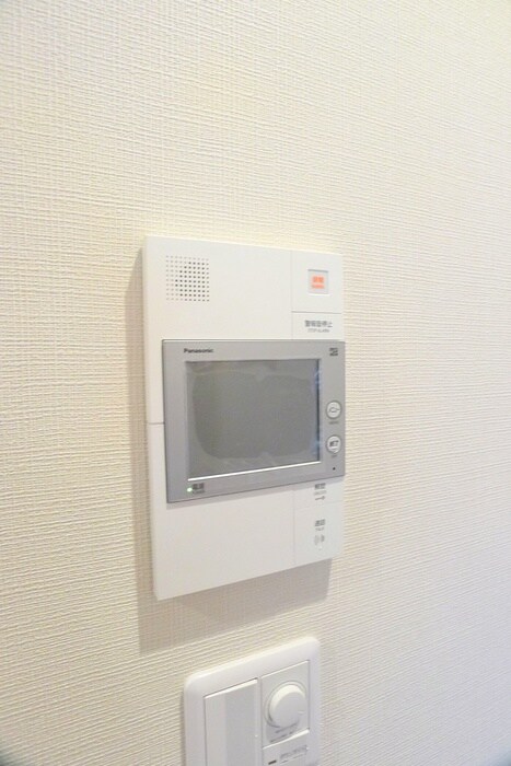 ディームス蔵前の物件内観写真