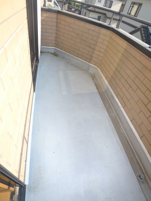 宮野木グランドガーデン５１号棟の物件内観写真