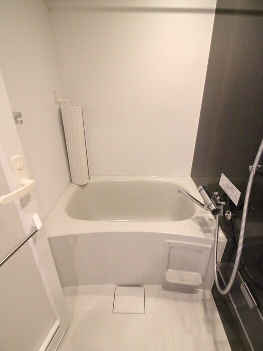 ライオンズフォーシア五反田の物件内観写真