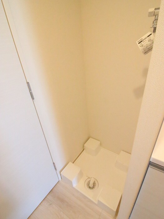 ライオンズフォーシア五反田の物件内観写真