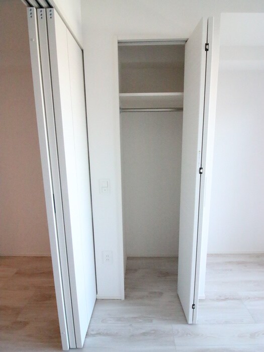 ライオンズフォーシア五反田の物件内観写真