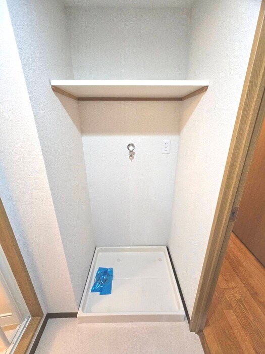 フォレストパ－ク相模原の物件内観写真