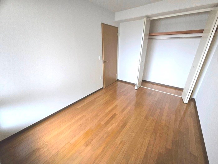 フォレストパ－ク相模原の物件内観写真