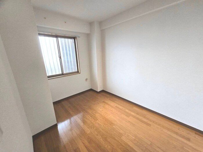 フォレストパ－ク相模原の物件内観写真