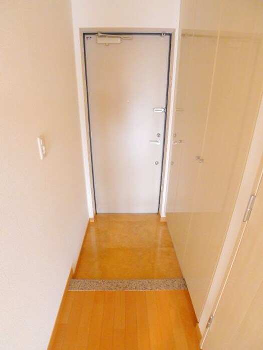 ｽﾀｰﾌｨｰﾙﾄﾞ浦和常盤の物件内観写真