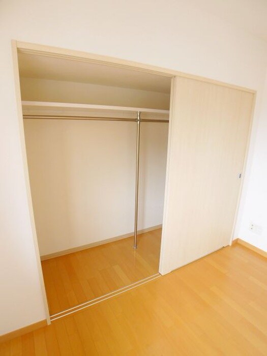 ｽﾀｰﾌｨｰﾙﾄﾞ浦和常盤の物件内観写真