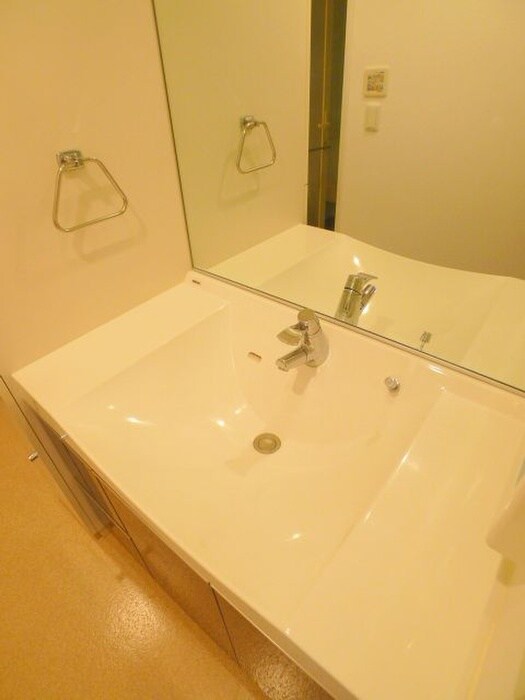 ｽﾀｰﾌｨｰﾙﾄﾞ浦和常盤の物件内観写真