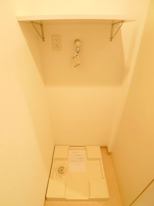 ｽﾀｰﾌｨｰﾙﾄﾞ浦和常盤の物件内観写真