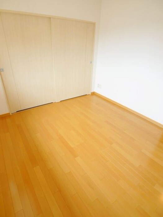 ｽﾀｰﾌｨｰﾙﾄﾞ浦和常盤の物件内観写真