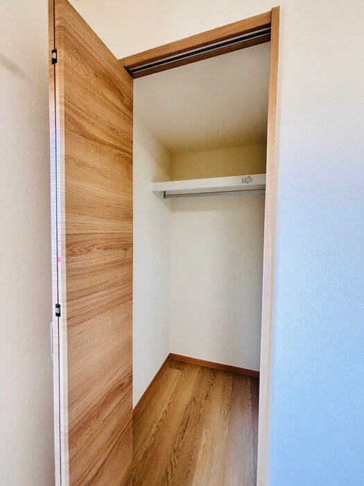 ソリッド保土ヶ谷壱番館の物件内観写真