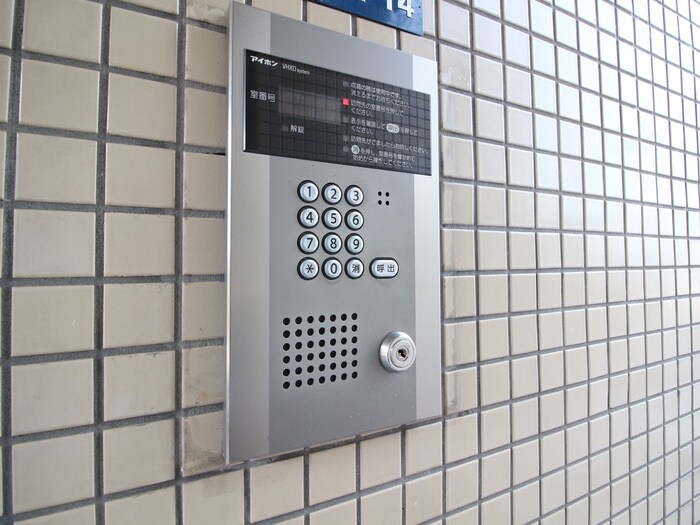 シルクガーデン馬絹の物件外観写真