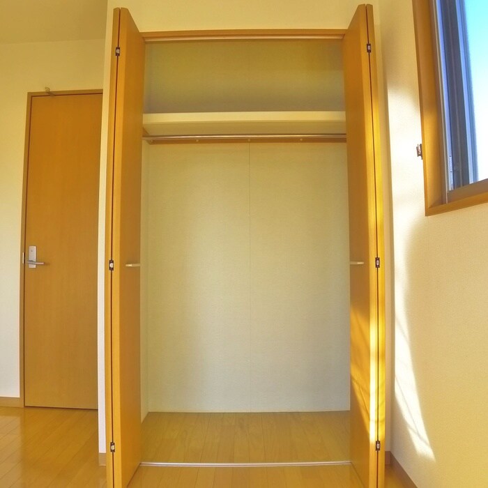 ポルトフィーノの物件内観写真