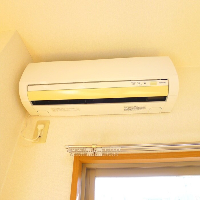 ポルトフィーノの物件内観写真