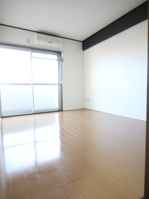 パレシャルマンの物件内観写真