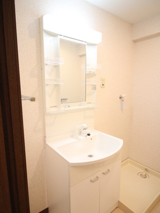 パレシャルマンの物件内観写真