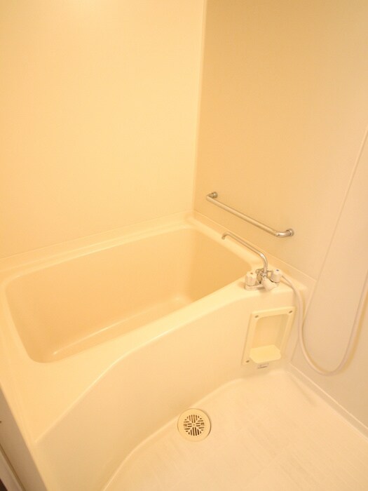 パレシャルマンの物件内観写真