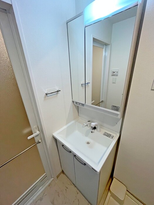 メインステージ十条Ⅱ（403）の物件内観写真