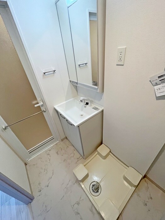 メインステージ十条Ⅱ（403）の物件内観写真