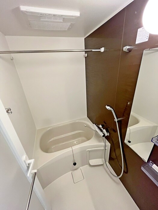 メインステージ十条Ⅱ（403）の物件内観写真