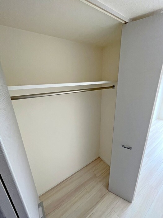 メインステージ十条Ⅱ（403）の物件内観写真