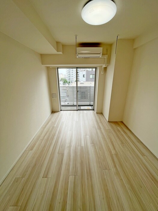 メインステージ十条Ⅱ（403）の物件内観写真